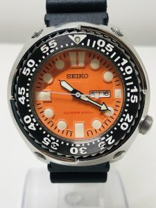 SEIKO セイコー 腕時計